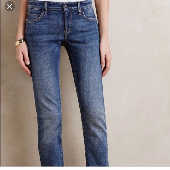 pilcro and the letterpress parallel jeans